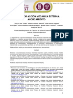 Asfixia Por Accion Mecanica Externa 2