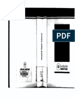 Manual de Higiene Industrial - MAPFRE (1).pdf