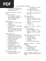 Holgado-Compiled-MT-Notes-3rd-Shifting.docx