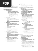 MT Reviewer Clinical Chem & Clinical Microscopy