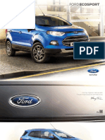 Brosura-noul-Ford-EcoSport.pdf