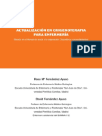 Actualizacion en Oxigenoterapia para Enfermeria 2007.pdf