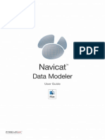 modeler_mac_en.pdf