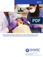 Dental_Assistant_Workforce_2015.pdf