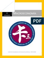 Coleccion de Examenes de Macroeconomia.pdf