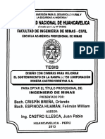 TP - Unh Minas 0013