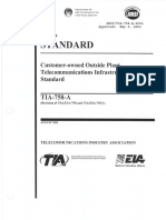 ANSI.TIA-758-A.pdf