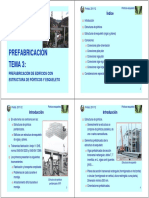 11 12 EP Prefabricación Tema 3