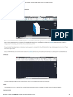 50 Comandos de AutoCAD Que Debes Conocer - ArchDaily Colombia