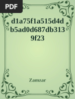 Insinuacao - Gisele Souza.pdf