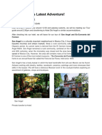 mexico trip full pdf 