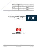 Troubleshooting-Guide-to-HSPA-Throughput-Problems-V1-3-doc.doc