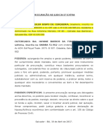 PROCURAÇÃO MODELO.doc