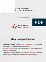 Qatar New Labour Law.pdf
