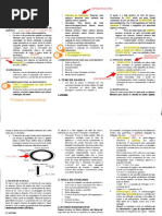 2017.04.18 - Equipamentos