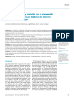 Caracterización clínica y evolución tras la intervención terapéutica de trastornos de deglución en pacientes pediátricos hospitalizados.pdf