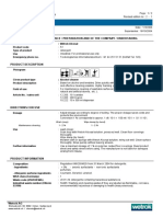 PDS Alcosal PDF