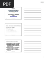 Download Wage and Salary by aloha123456 SN34865773 doc pdf
