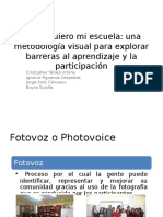 Fotovoz