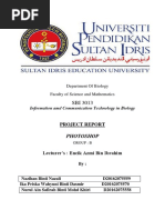 Download PHOTOSHOP  report by EanBellross SN348657911 doc pdf