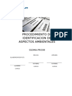 10. PROCEDIMIENTO DE ASPECTOS AMBIENTALES.doc