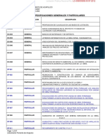 Esp. Grales. y Particulares N197-2012 PDF