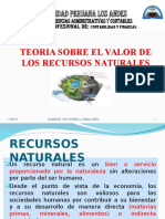 3sesion 6 - Recursos Naturales