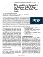 Impact-Of-Land-Use-Land-Cover-Change-On-Stream-Flow-And-Sediment-Yield-A-Case-Study-Of-Gilgel-Abay-Watershed-Lake-Tana-Sub-basin-Ethiopia(2).pdf