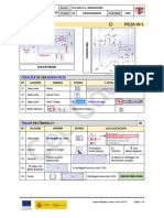 (Tr02) Actividad 02.01 Croquizado PDF