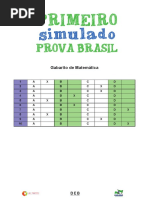 gabarito_prova_brasil_mat_2013.pdf