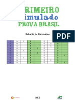 gabarito_prova_brasil_mat_2013.pdf