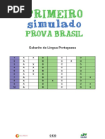 gabarito_prova_brasil_port_2013.pdf