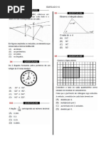 simulado-mat-9c2ba-ano-2.pdf