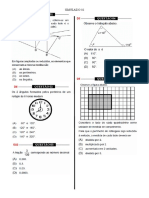 simulado-mat-9c2ba-ano-2.pdf