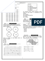 simulado-mat-9c2ba-ano-9.pdf