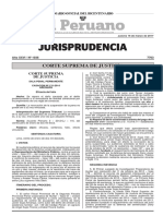 Casacion 131-2014 Arequipa.pdf