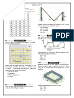 Simulado Mat 9c2ba Ano 12 PDF