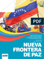 2-Nueva-frontera-de-paz.pdf