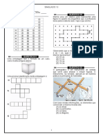simulado-mat-9c2ba-ano-13.pdf