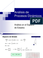 Análisis de Procesos Dinámicos-v2.pdf