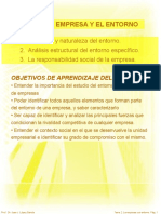 TEMA_2_LA_EMPRESA_Y_EL_ENTORNO.ppt