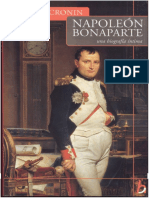 Vincent-Cronin-Napoleon-Bonaparte-una-biografia-intima.pdf