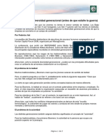 Lectura 2- Artículo Generación Y.pdf