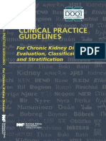 ckd_evaluation_classification_stratification.pdf