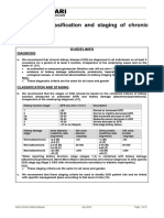 Diag Classification Staging ECKD PDF