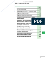 Agenda Electrica - Cap.9 PDF