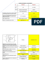 Exemple Electrotehnica