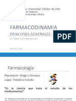 clase+Farmacodinamia+MED.pdf