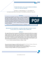 A04v14n1 PDF