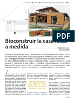 bioconstruir-una-casa-ideal-a-medida.pdf